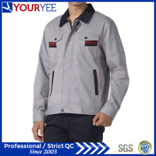 Uniforme de trabalho de alta qualidade para homens (YMU105)